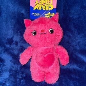 Pet Play ❌SOLD/GIFTED❌Toy Pet Supplies